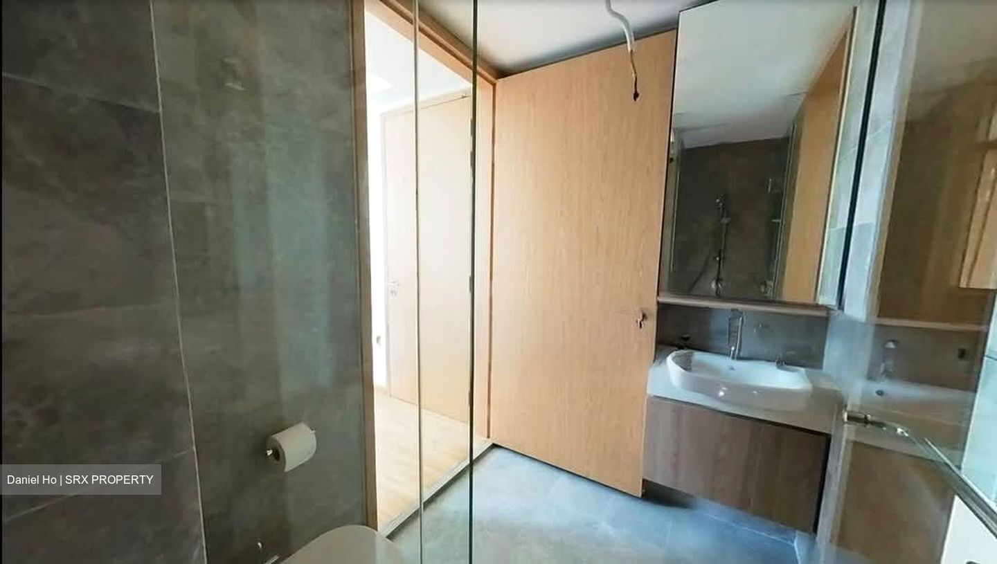 Twin Vew (D5), Apartment #560338131